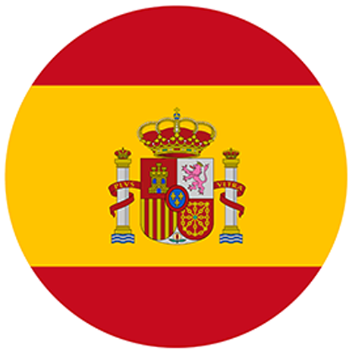 Spanish