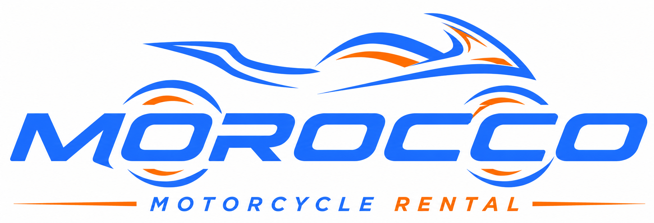 logo-img