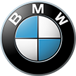 logo partenaire moto